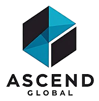 Ascend Global